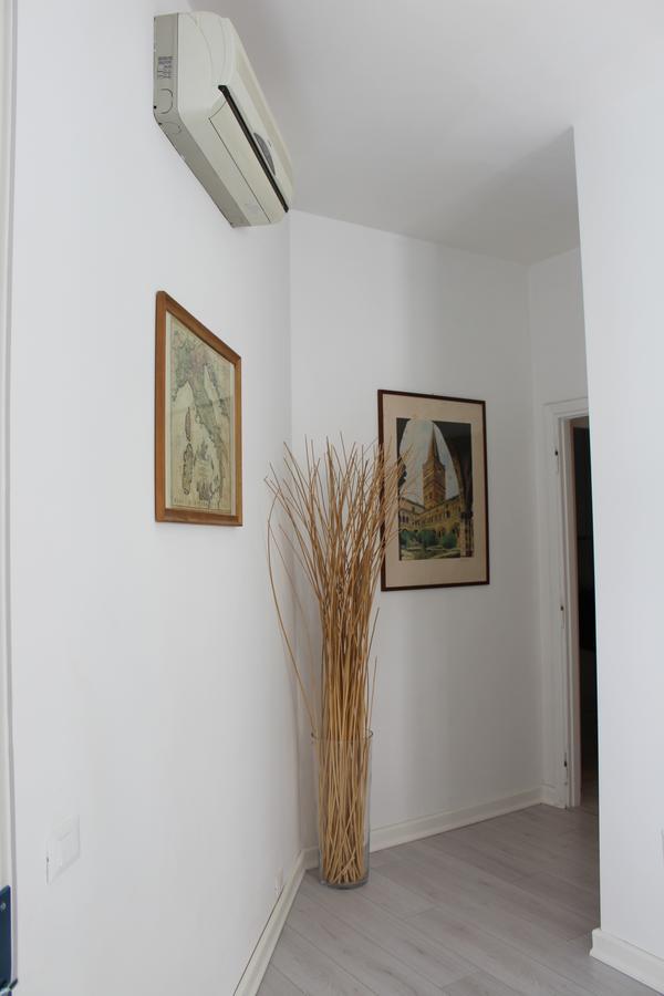 B&B Cultroma Roof Garden Екстер'єр фото