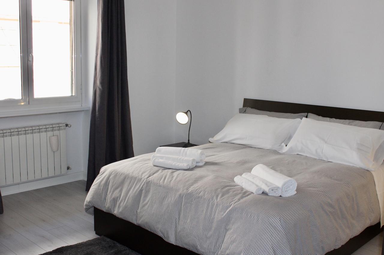 B&B Cultroma Roof Garden Екстер'єр фото