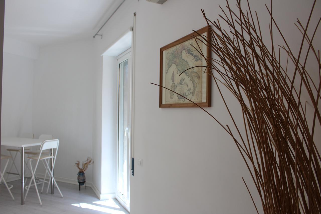 B&B Cultroma Roof Garden Екстер'єр фото