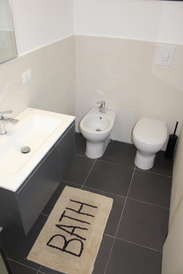 B&B Cultroma Roof Garden Екстер'єр фото