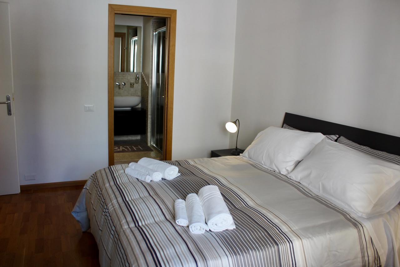 B&B Cultroma Roof Garden Екстер'єр фото