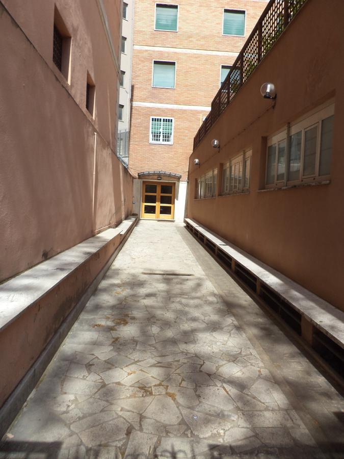 B&B Cultroma Roof Garden Екстер'єр фото