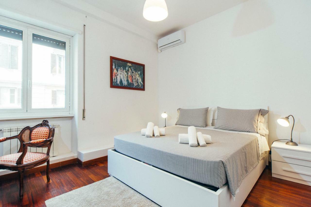 B&B Cultroma Roof Garden Екстер'єр фото